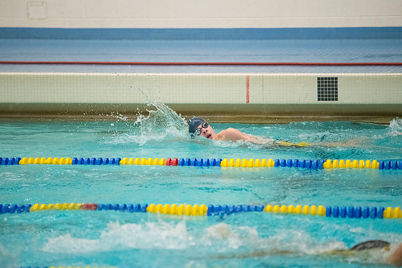 TCP_2020_012226