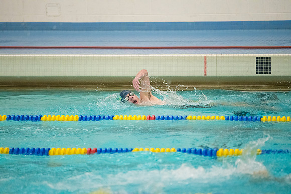 TCP_2022_012226