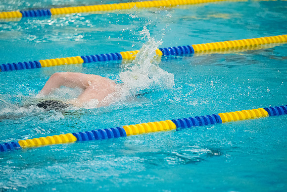 TCP_2028_012226