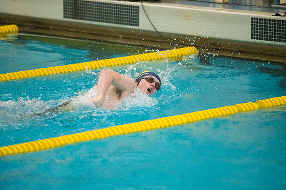 TCP_2031_012226