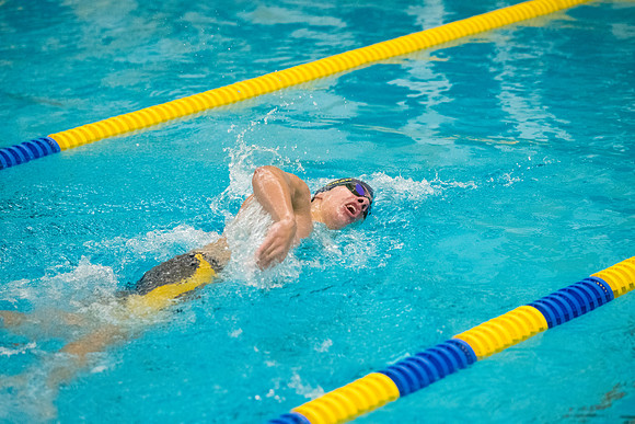 TCP_2036_012226