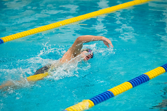 TCP_2037_012226