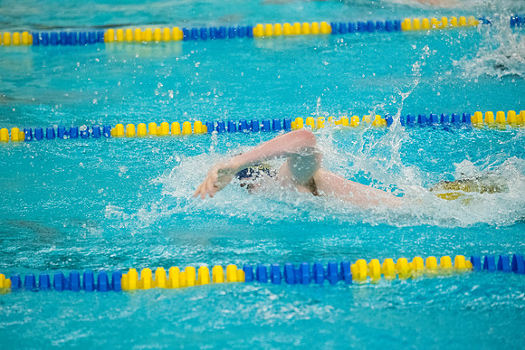 TCP_2038_012226