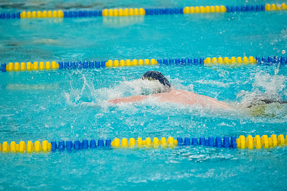 TCP_2039_012226