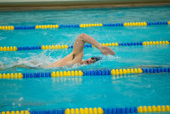 TCP_2050_012226