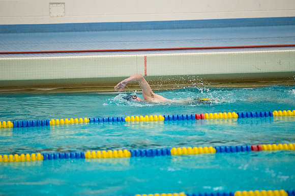 TCP_2053_012226