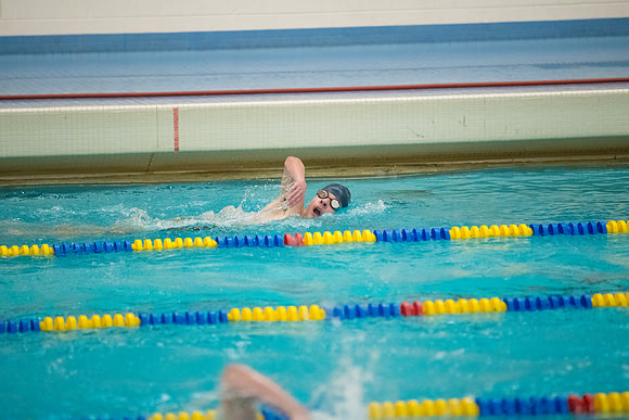 TCP_2066_012226