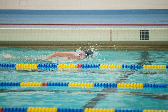 TCP_2077_012226