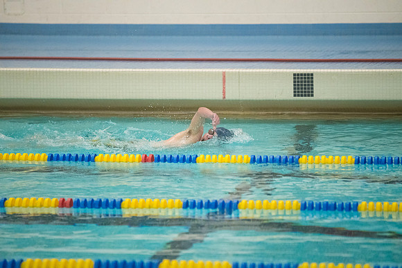 TCP_2079_012226