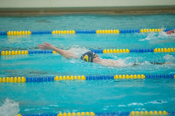 TCP_2105_012226