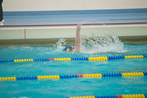 TCP_2110_012226