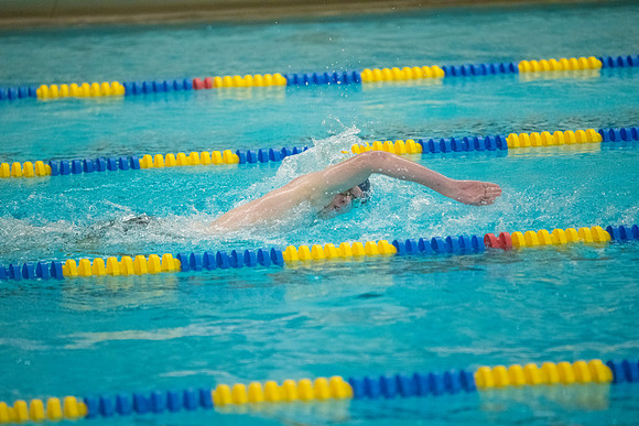 TCP_2182_012226