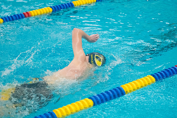 TCP_2186_012226
