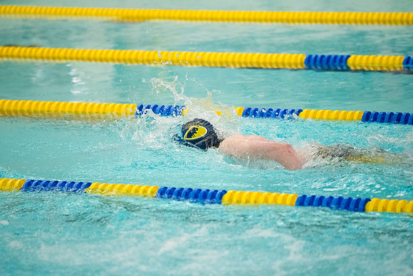 TCP_2207_012226