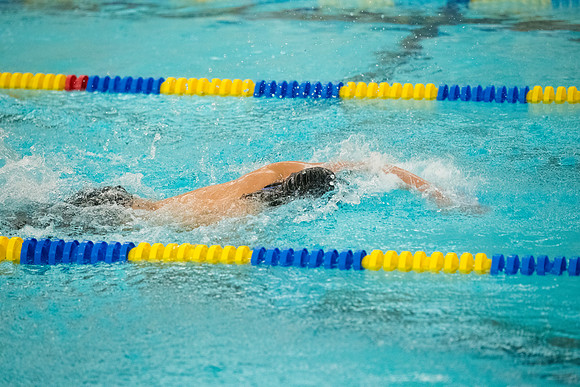 TCP_2212_012226