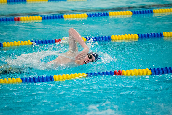 TCP_2218_012226