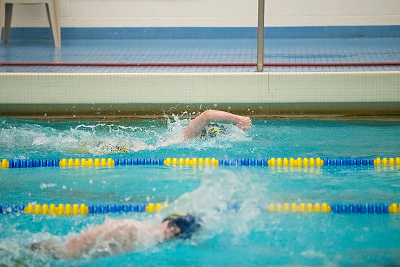 TCP_2259_012226