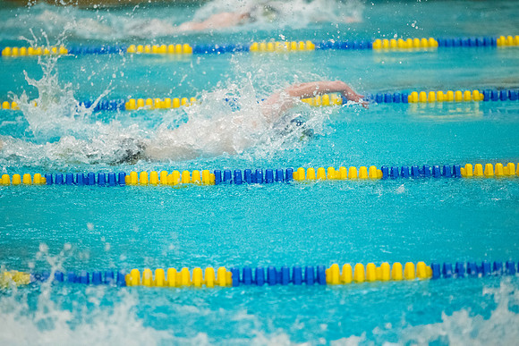 TCP_2260_012226