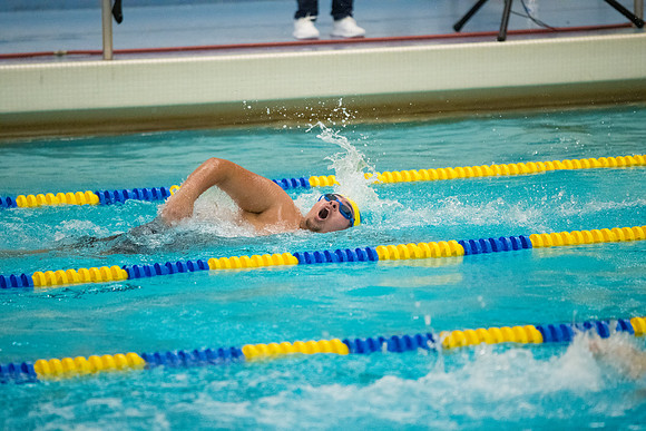 TCP_2287_012226