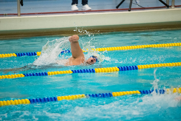 TCP_2288_012226