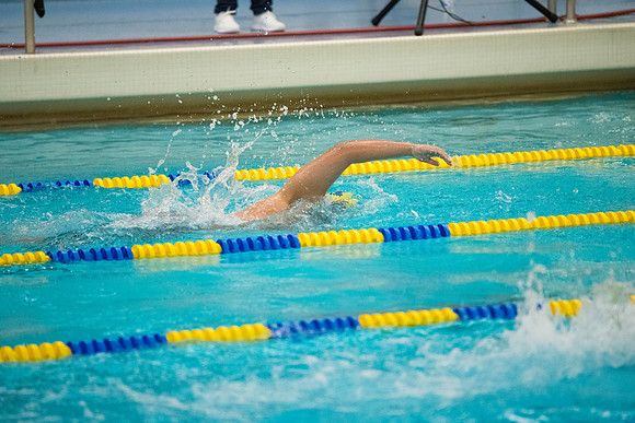 TCP_2289_012226