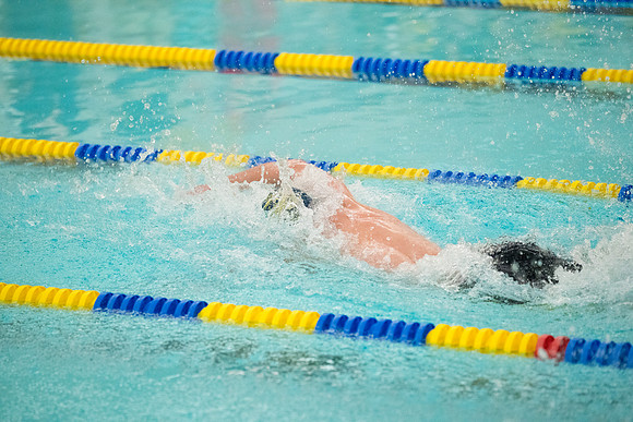 TCP_2313_012226