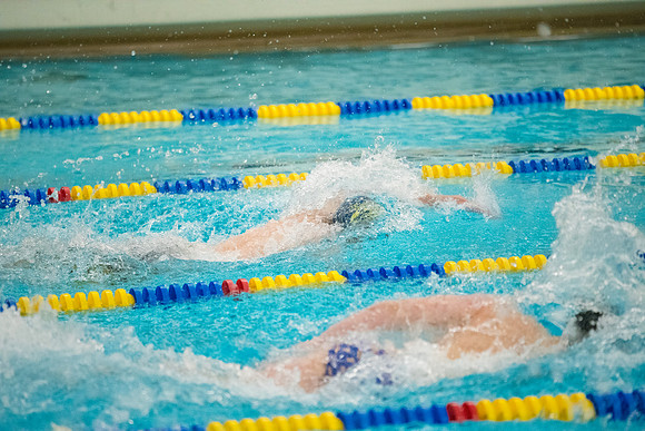 TCP_2349_012226