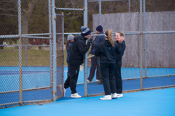 TCP_3444_040825
