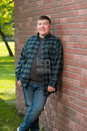 TCP_9092