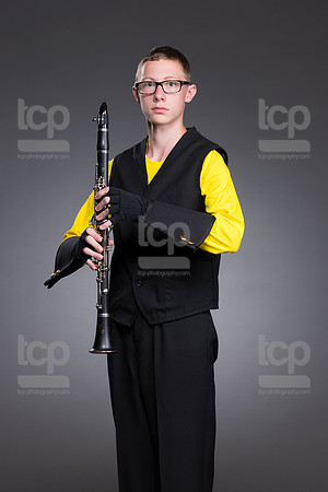 TCP_3209_20