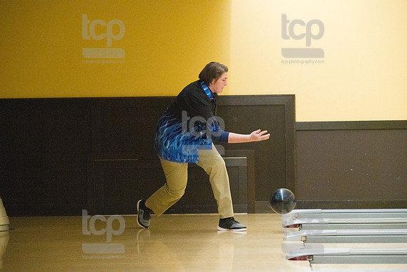TCP_0735_012022