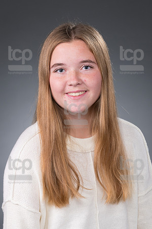 TCP_1803