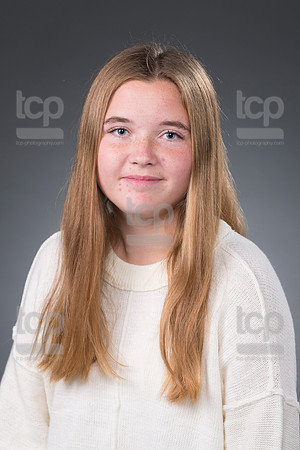 TCP_1793