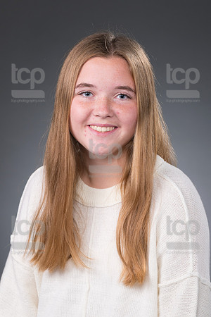 TCP_1798