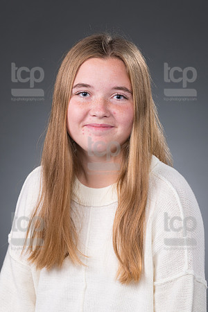 TCP_1795