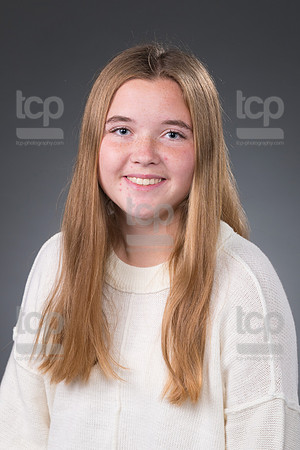 TCP_1787