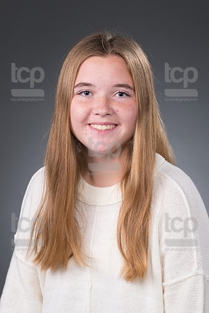 TCP_1783