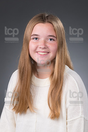 TCP_1784