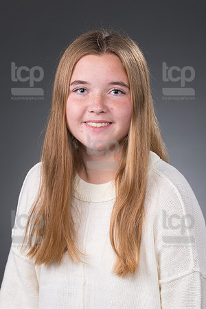 TCP_1780