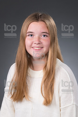 TCP_1775