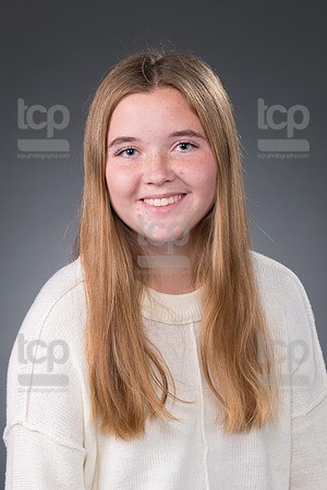 TCP_1807