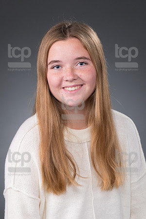 TCP_1808