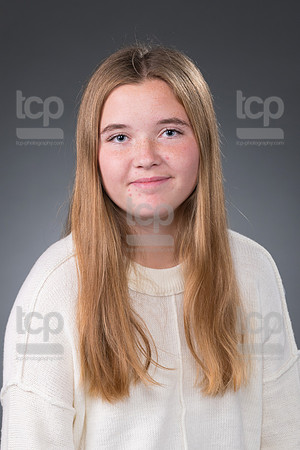 TCP_1810