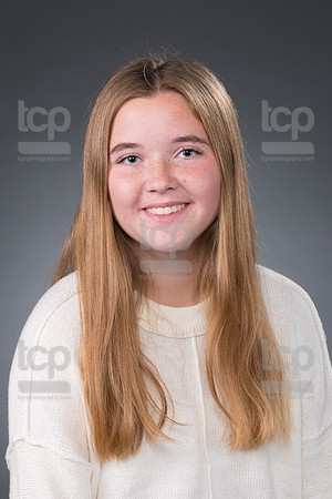 TCP_1813