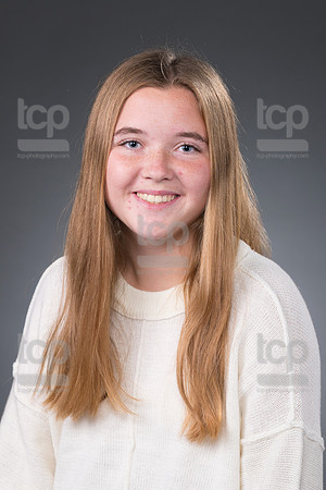 TCP_1797