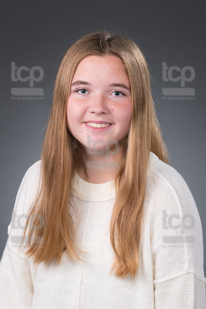 TCP_1788
