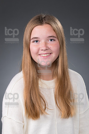 TCP_1800