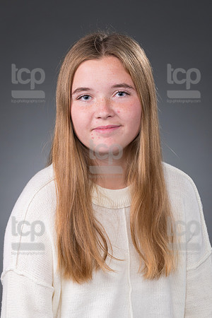 TCP_1812