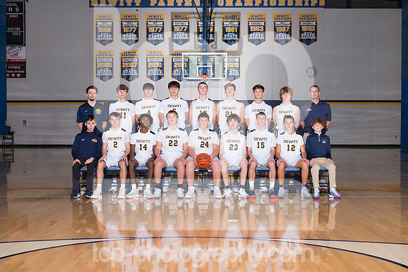 TCP_8682_2425DHSBoysFreshBball