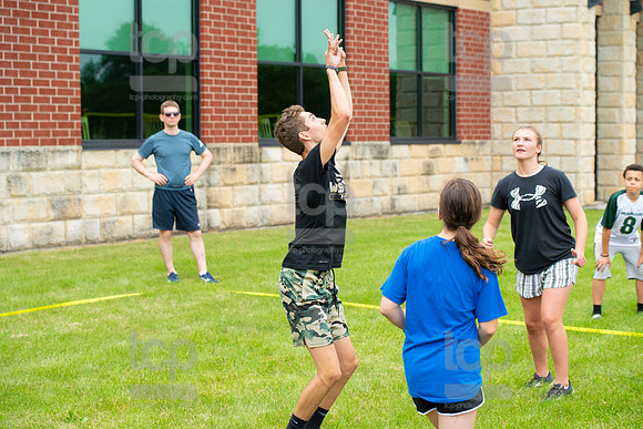 TCP_3770_071221